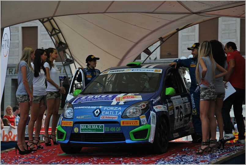 PrealpiOrobiche2012 (7080)